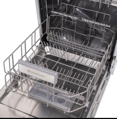 de399916-88e2-442b-946d-fac31eedca74