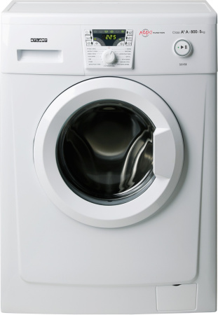 2d11d0e67dedaead3e35a8f86c235e0f