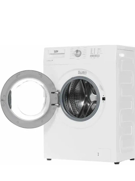 bb2c09b0-968d-4b9b-8b56-272a68aa27c9