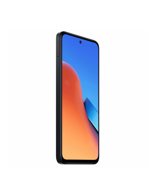 6748afc8-ff42-4f0d-a509-15ccad90b75b