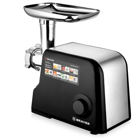 1dcazecctyg857o7qjuyx5xkufq0qhf3