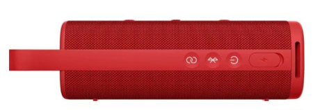 Скриншот 27-11-2024 141634