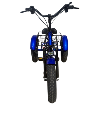 183ff01e-71ba-4f52-9b0f-31faea17b7b0-Photoroom