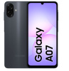 Скриншот-20260822-125107