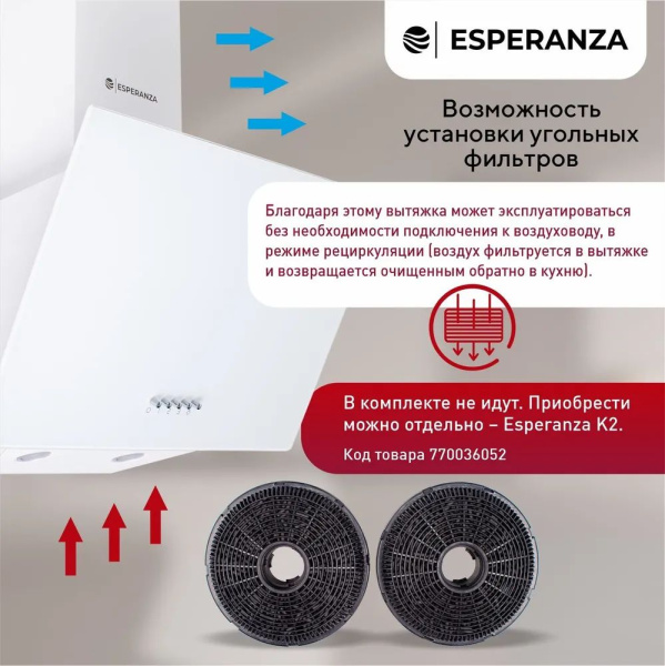 https://cdn1.ozone.ru/s3/multimedia-4/6815148232.jpg