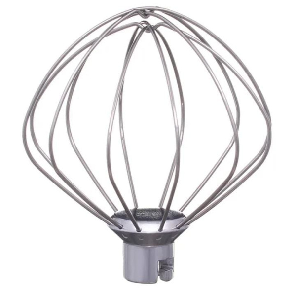 0b866959-31c6-41d0-be97-922c11620a41