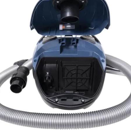 245af3c3-6061-4c47-82ef-d84ec3f9162d