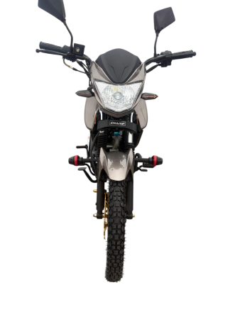 9441e8e6-806d-4709-bf7e-2c1efbe53893-Photoroom