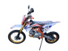 Photoroom_20260524_085730
