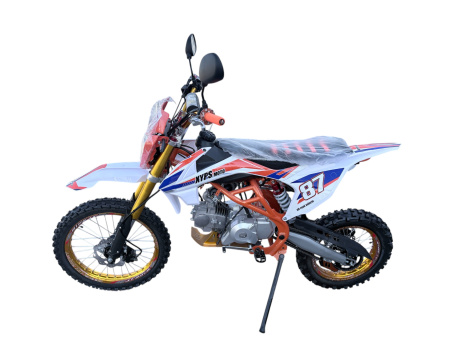 Photoroom_20260524_085730