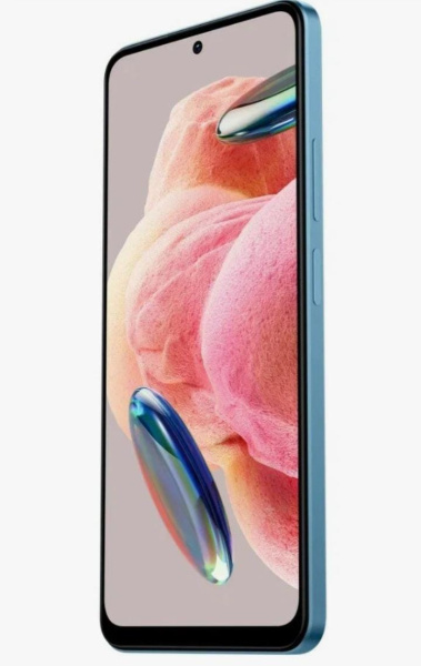 b90bd53d-da0b-4e28-809d-17503b9c0626