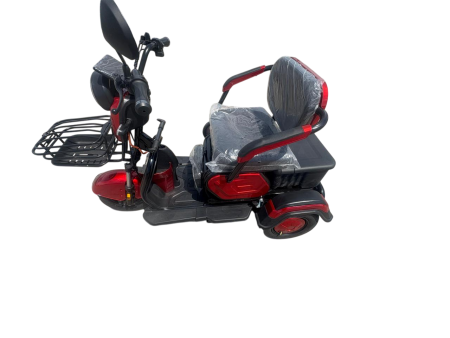 805103dc-aafc-4dd1-9278-63576befe008-Photoroom