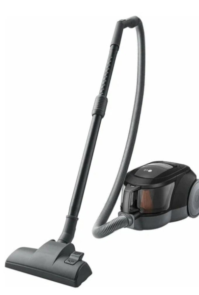 5b9a8ef3-574c-46d2-97cd-72bfb0ca90b0