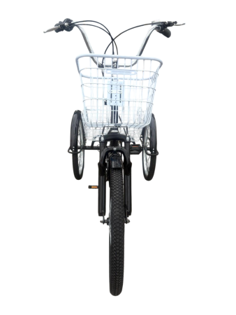 750dfb46-8d69-494f-9dea-cba491fdf83b-Photoroom