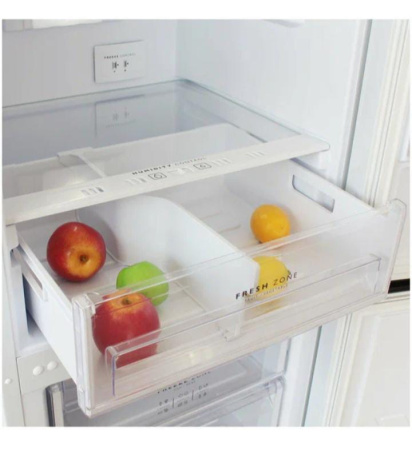 d8a5a3b7-a325-4ffa-9efa-6123ae553f71