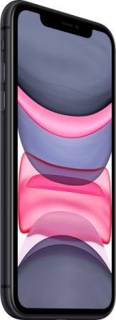 118196_original_dop_2