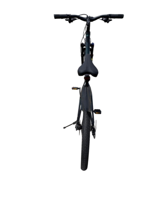 5d8ba9a8-7c55-4287-a09e-928e17d5197f-Photoroom