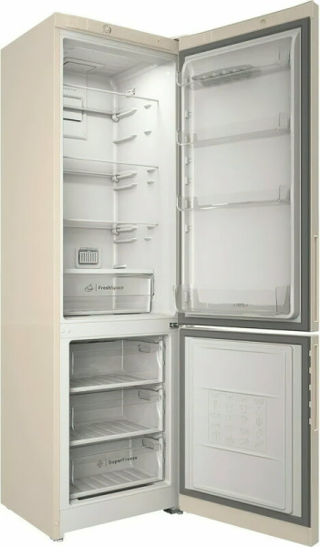 WhatsApp Image 2024-08-05 at 16.03.54 (1)