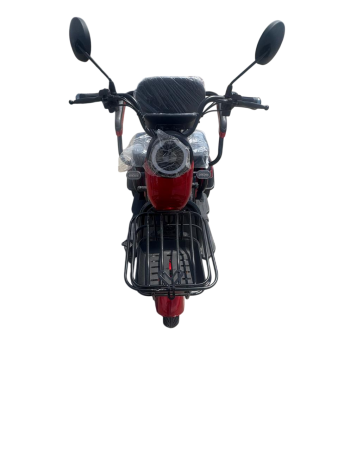 3bc8b949-0ea5-4886-a9a4-c6957fa023b4-Photoroom