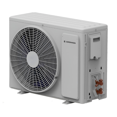 5eabf0ca-869a-4a49-8f72-0bb01264387b