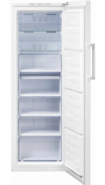 6c9dc068-5a3c-45d7-bf01-188be9ff6585