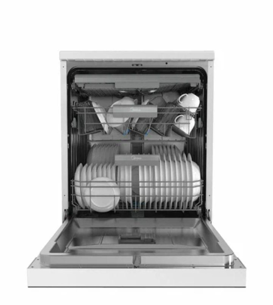 4697b21f-3e33-4889-b2f0-d71ef8e6ac65