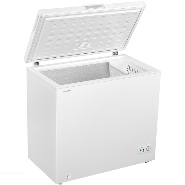 ewertk7zjx3klyfs5johd7u5qkrl5s4j