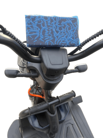 9a4c64dc-2e22-4a30-8183-3c594d0c0dea