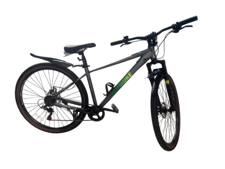 ae6a0433-aca0-4f35-b4bd-dc0f46c8b3ae-Photoroom