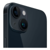 Apple-iPhone-14-128-Midnight-3-1000x1000