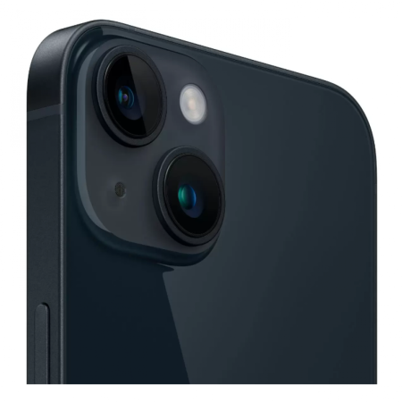Apple-iPhone-14-128-Midnight-3-1000x1000