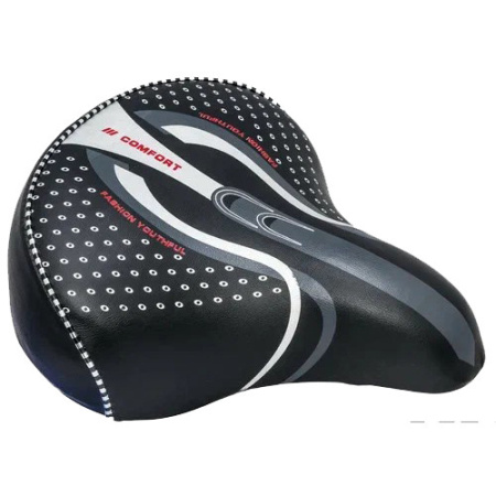 953044af-318a-11e8-af52-74dfbf6b4660_fa6c17dc-c30d-11ed-bab6-000c29aafa4b-500x500