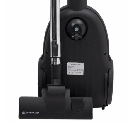 869a8e9d-a1ab-4a09-8f57-bd26e9e4b7ea