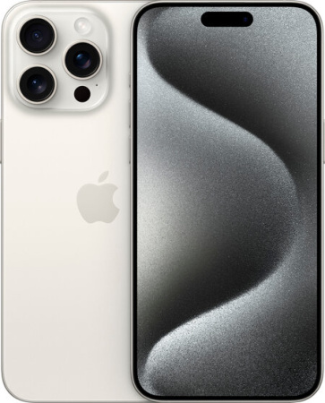 450x600