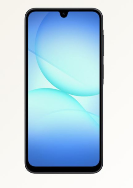 Скриншот-20260822-132227