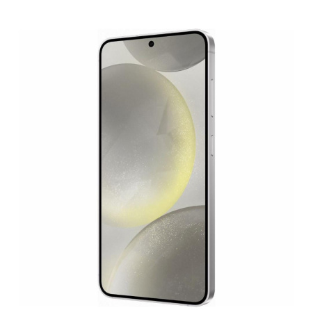 6994340c-f794-44e9-8194-a57ee30c8013