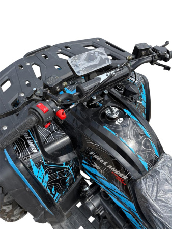 2acd119c-55b8-4d81-b4ac-052af9cdc920 (1)