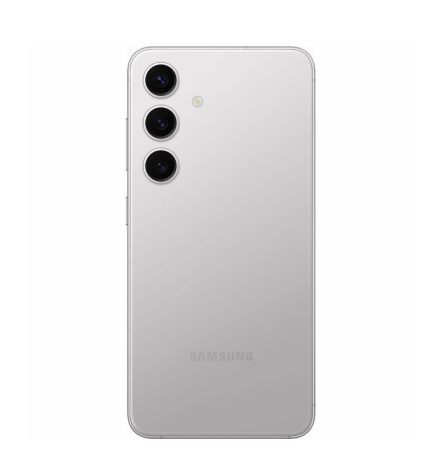 5be5ad2d-63d7-4287-87f0-9928d01ca6da