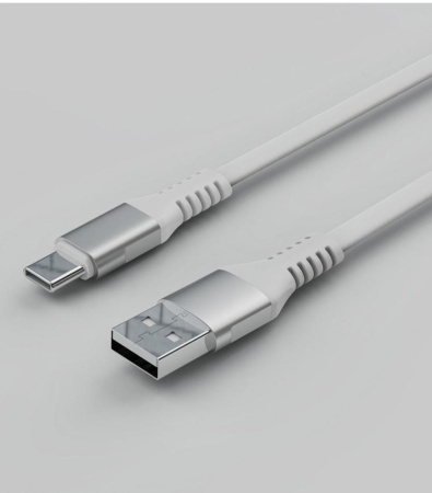 dc0c812c-d66b-4a51-9eab-bb2369faf254