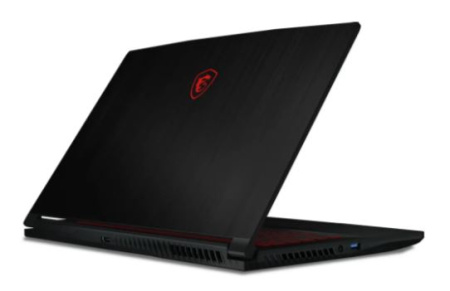 1qbufzqu0ruod3nd26ab8kc7c04c232a