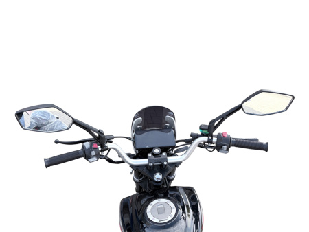 Photoroom_20260506_084137