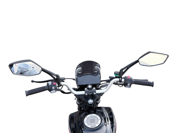 Photoroom_20260506_084137