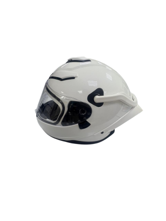 9f3113c4-6a83-4fce-94cd-86390a23e1f3-Photoroom