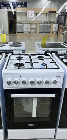 Kombinirovannaya_plita_EFES_SG_50_M_403_W_belaya