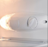Скриншот-20260901-105333