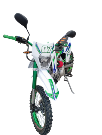 WhatsApp Image 2025-03-19 at 08.37.41-Photoroom