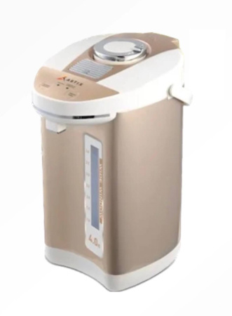 photo_2025-04-10_15-43-13 (2)