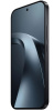 Скриншот-20260822-155248