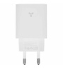 badad7de-b1c5-4170-98cd-d6f3870bf73b