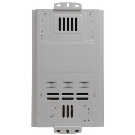 1606290b_13ce_11f1_a7db_0050563f0c9d